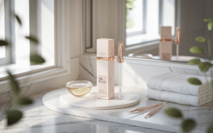 26a778efa99341ab57267465cea58af