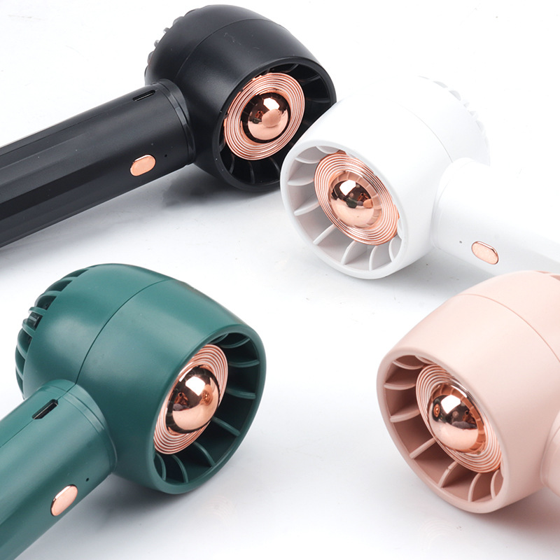 Electric heated eyelash curler multi color set professional beauty device black white green pink copper heating element