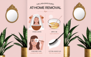 Aafb6f925a010028a216add9e1541b9