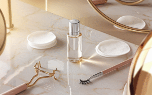 F28adf545f9710356a975ac406f191c