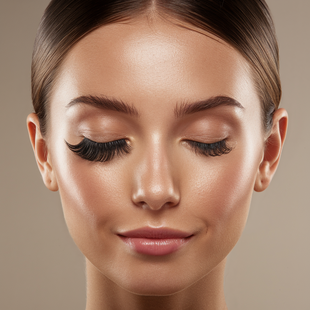 F5f8b661341ac80c44a144f8e2dda0f