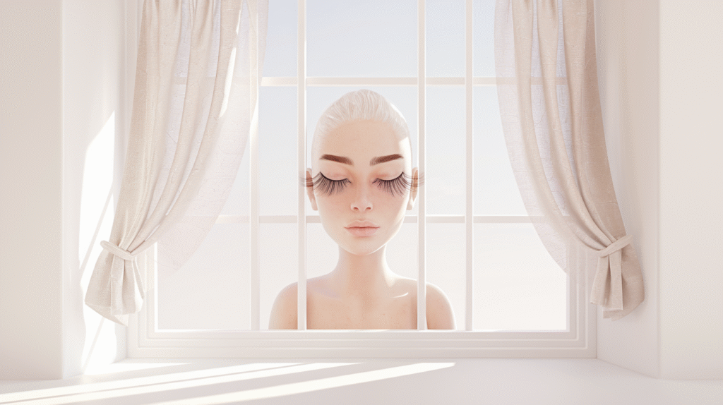 5rcdpq30yuau7 ngfvuqx image