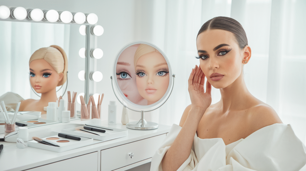 7s6pt9ypzqjiklubsi3fm image