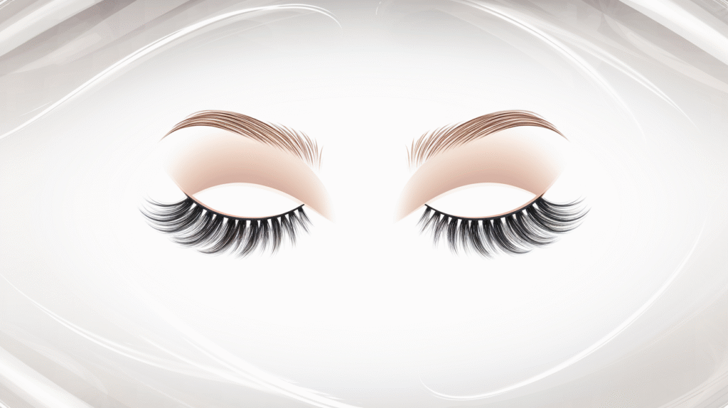 8r7gw0uizdwntuorle3sn image