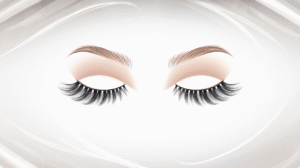 8r7gw0uizdwntuorle3sn image