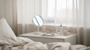 96sv56czo9mtww3huqdgs image