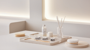 9jqgcos27ny5xg qksj6m image