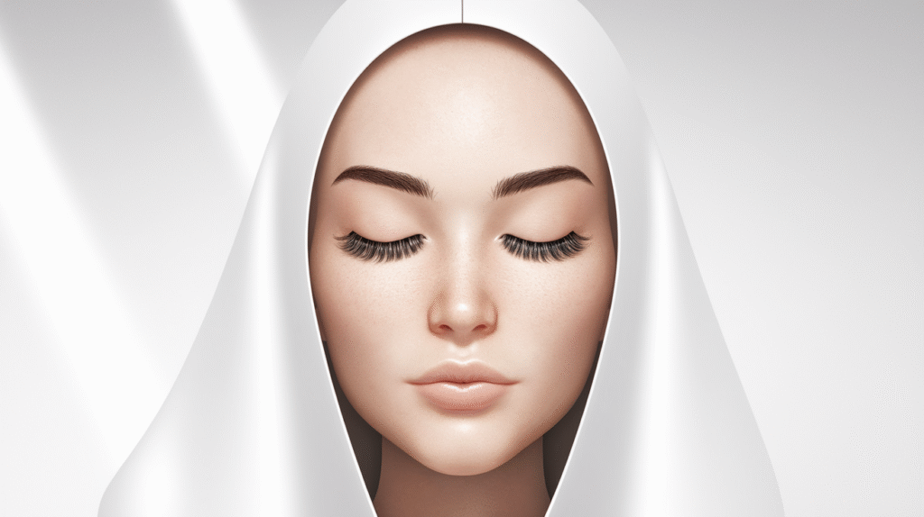 Cnek9xva8hj2v6606zs7l image