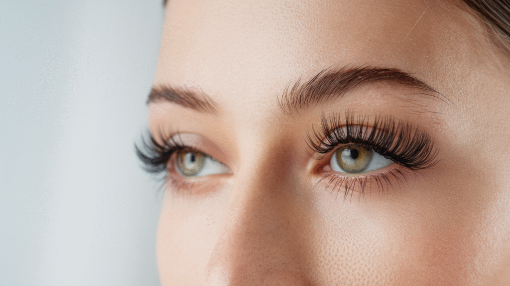 Drlqf8hgdvhywkq6pqbk0 image