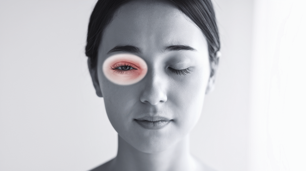 Enfr z52zp9ltnl1fyjps image