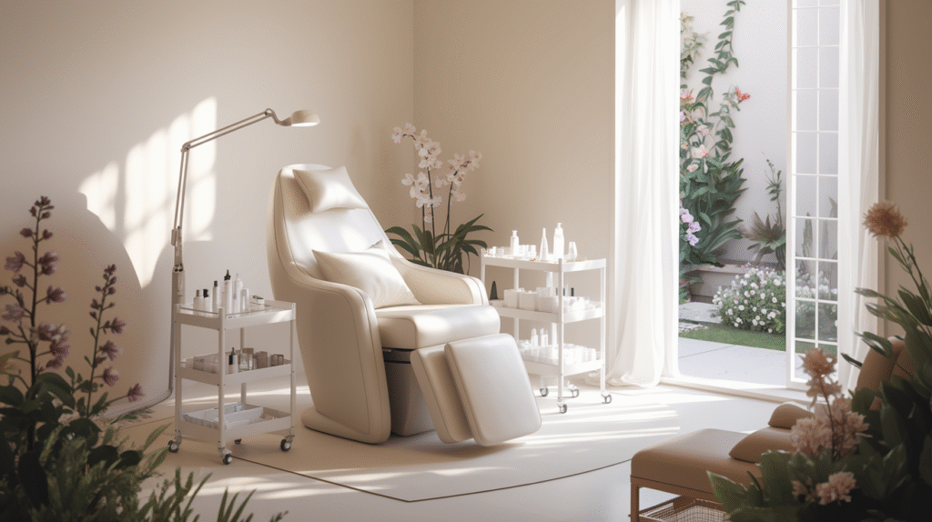 Etdfvx6mpsbx0yybimhlp image