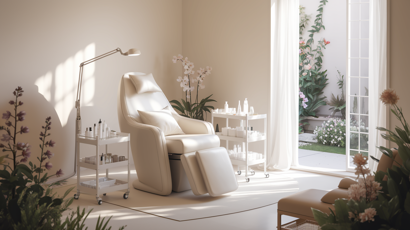 Eyelash Extensions Aftercare Tips For Long Lasting Beauty