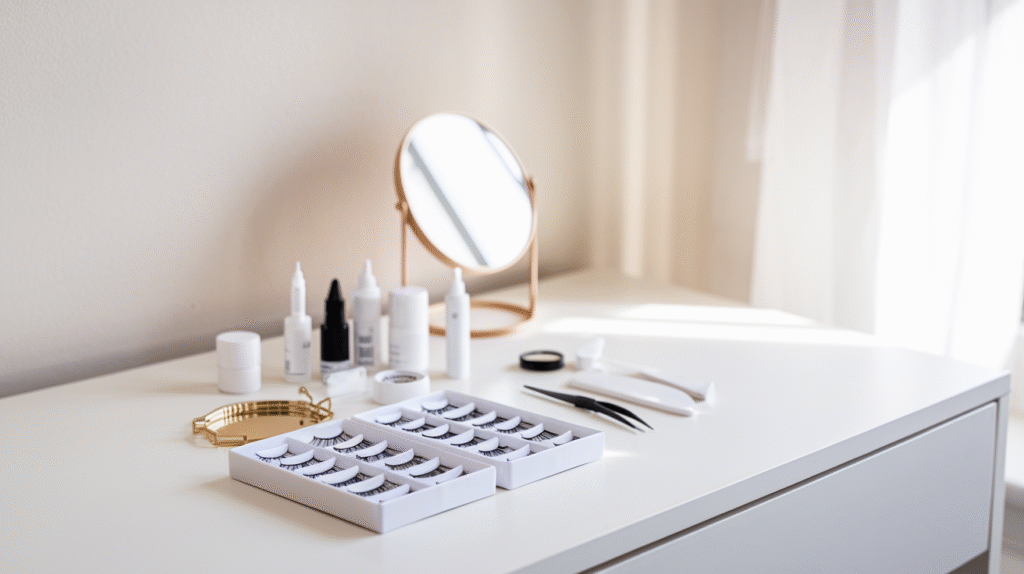 Liwhgiqgnahhmzigqi z image