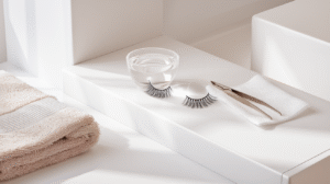 Su3mq73mh3v9refzrkpwl image