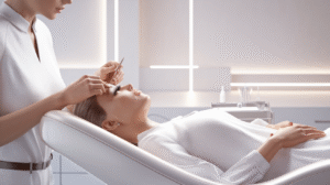 U2cplv4kvbmcxlvwae8cx image