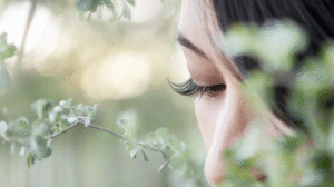 Emwjofcen mixyiijydl image