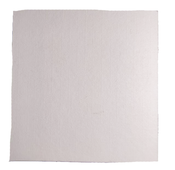 Custom magnetic eyelash box factory direct price